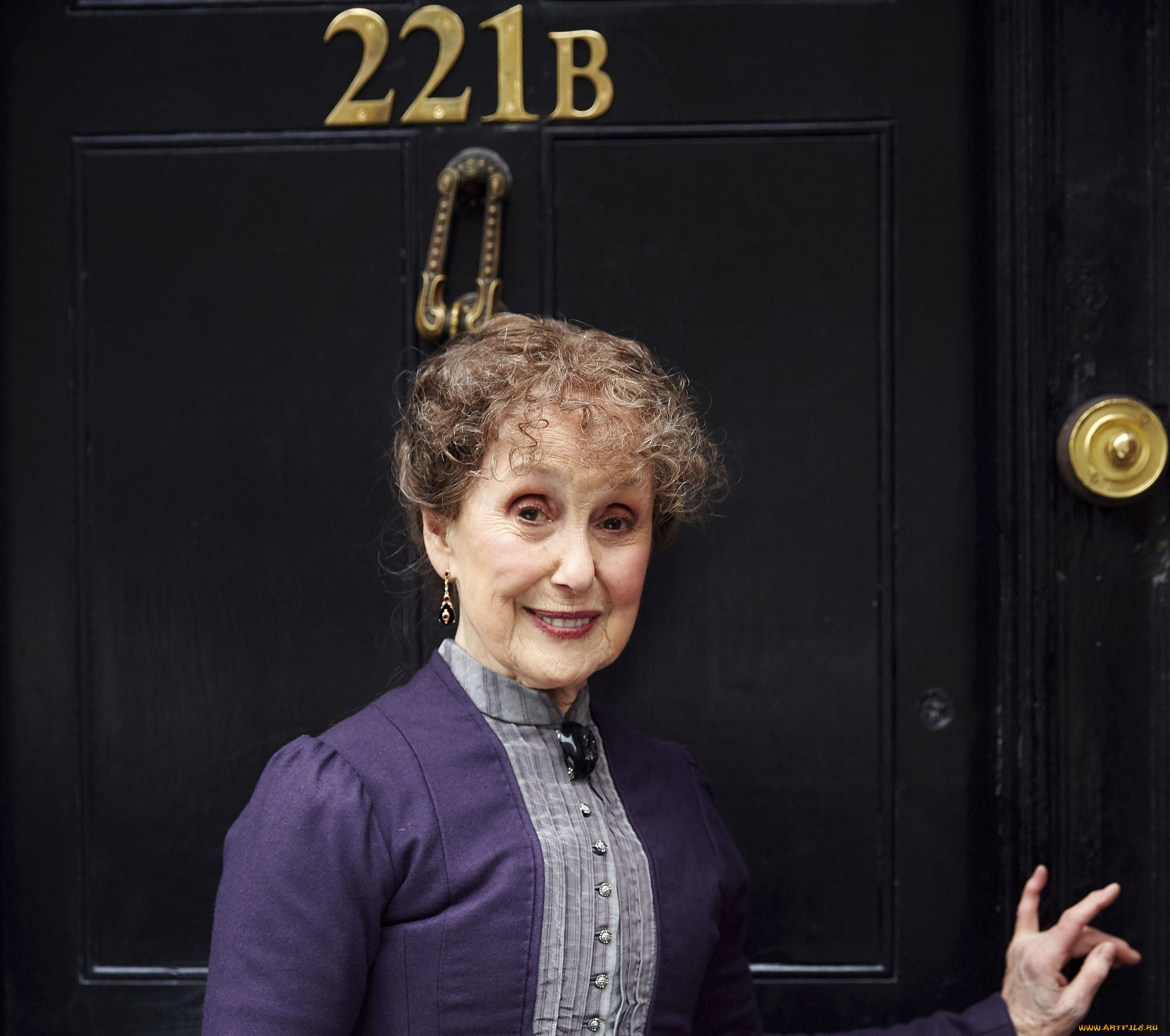  , sherlock , , 